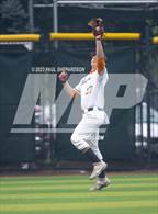 Photo from the gallery "Flatirons Academy vs. Haxtun  (CHSAA 1A State - Final)"