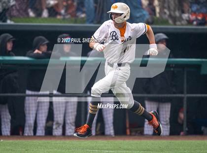 Thumbnail 1 in Flatirons Academy vs. Haxtun  (CHSAA 1A State - Final) photogallery.