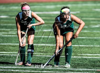 Thumbnail 2 in Poway @ Mission Hills photogallery.