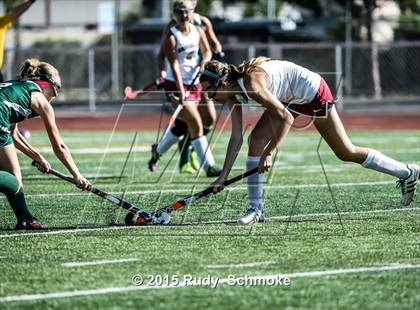 Thumbnail 2 in Poway @ Mission Hills photogallery.