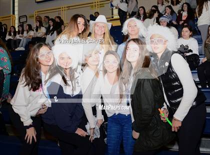 Thumbnail 1 in Ossining vs. Ursuline (Section 1 Class AA Final) photogallery.
