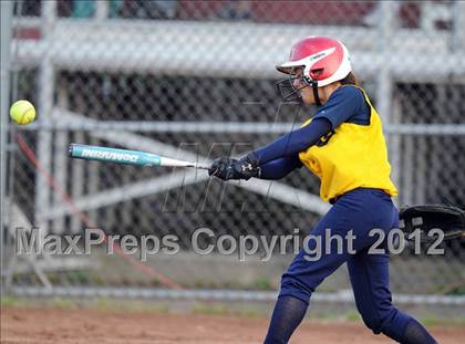 Thumbnail 1 in Foran vs. Rockville (CIAC Class L Final) photogallery.