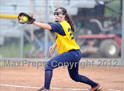 Thumbnail 1 in Foran vs. Rockville (CIAC Class L Final) photogallery.