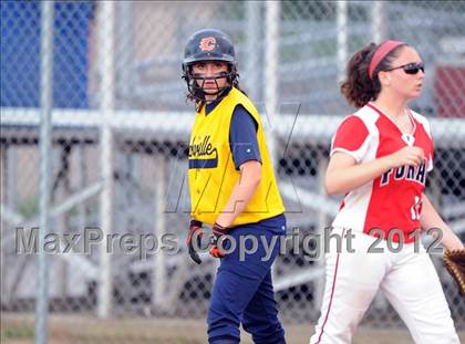 Thumbnail 1 in Foran vs. Rockville (CIAC Class L Final) photogallery.