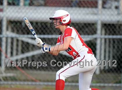 Thumbnail 1 in Foran vs. Rockville (CIAC Class L Final) photogallery.