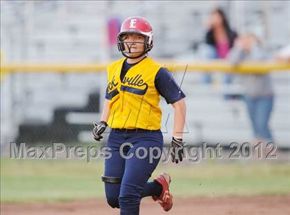 Thumbnail 1 in Foran vs. Rockville (CIAC Class L Final) photogallery.