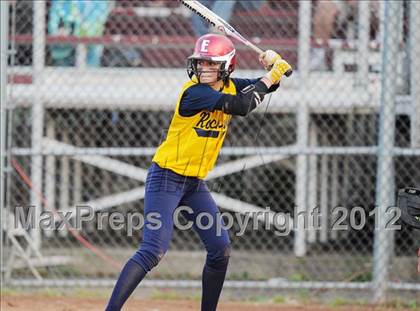 Thumbnail 2 in Foran vs. Rockville (CIAC Class L Final) photogallery.