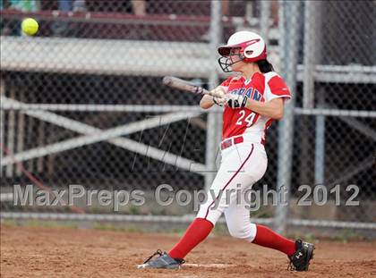 Thumbnail 1 in Foran vs. Rockville (CIAC Class L Final) photogallery.