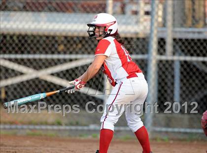 Thumbnail 1 in Foran vs. Rockville (CIAC Class L Final) photogallery.