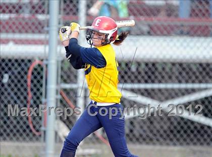 Thumbnail 1 in Foran vs. Rockville (CIAC Class L Final) photogallery.