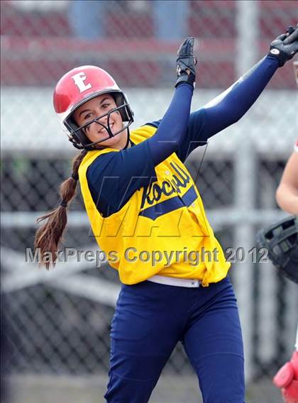 Thumbnail 1 in Foran vs. Rockville (CIAC Class L Final) photogallery.
