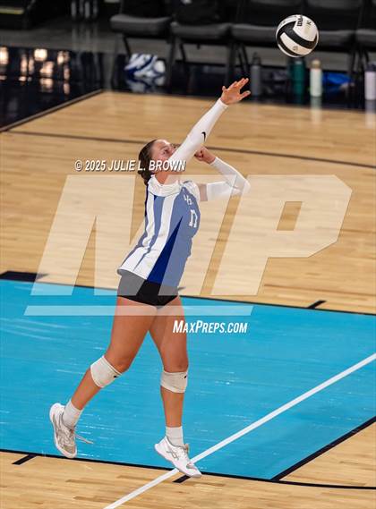 Thumbnail 3 in Indianapolis Bishop Chatard @ New Castle photogallery.