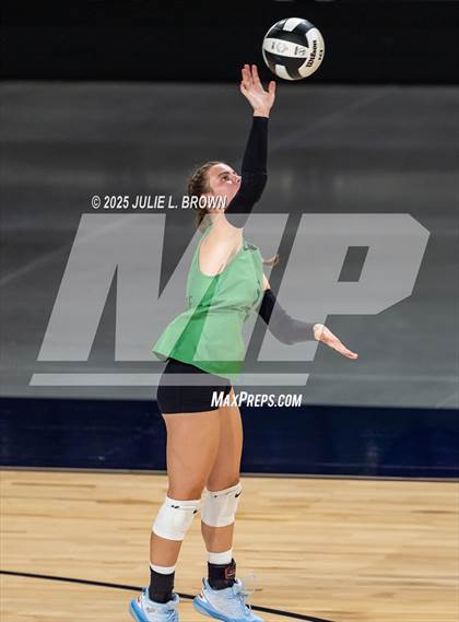 Thumbnail 1 in Indianapolis Bishop Chatard @ New Castle photogallery.