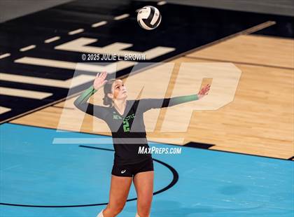 Thumbnail 2 in Indianapolis Bishop Chatard @ New Castle photogallery.