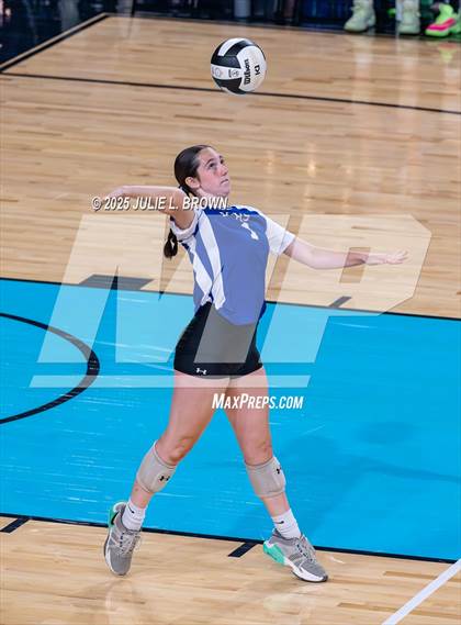 Thumbnail 3 in Indianapolis Bishop Chatard @ New Castle photogallery.