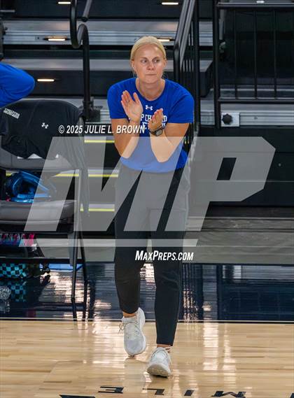 Thumbnail 3 in Indianapolis Bishop Chatard @ New Castle photogallery.
