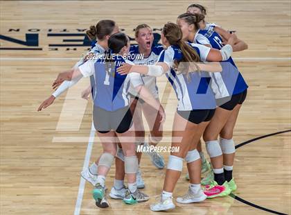 Thumbnail 3 in Indianapolis Bishop Chatard @ New Castle photogallery.