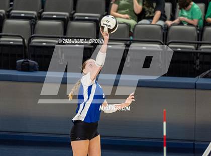 Thumbnail 3 in Indianapolis Bishop Chatard @ New Castle photogallery.