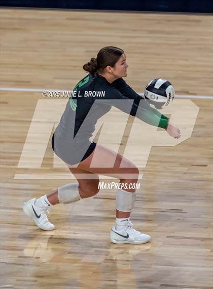 Thumbnail 3 in Indianapolis Bishop Chatard @ New Castle photogallery.