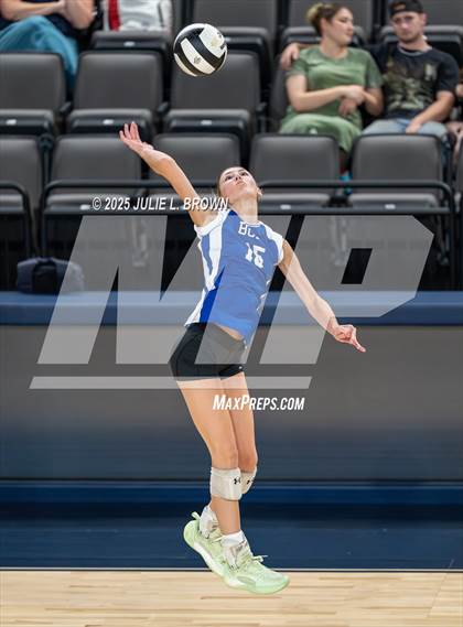 Thumbnail 1 in Indianapolis Bishop Chatard @ New Castle photogallery.
