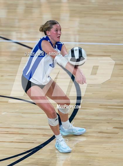 Thumbnail 1 in Indianapolis Bishop Chatard @ New Castle photogallery.