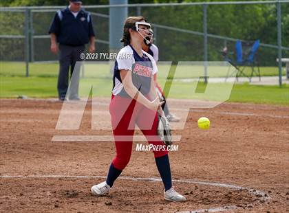 Thumbnail 2 in Terre Haute North Vigo @ Avon photogallery.