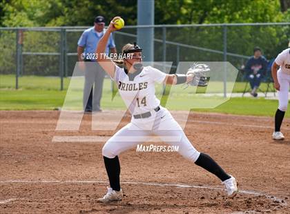 Thumbnail 2 in Terre Haute North Vigo @ Avon photogallery.