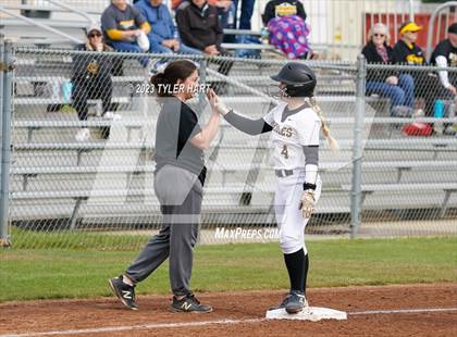 Thumbnail 1 in Terre Haute North Vigo @ Avon photogallery.