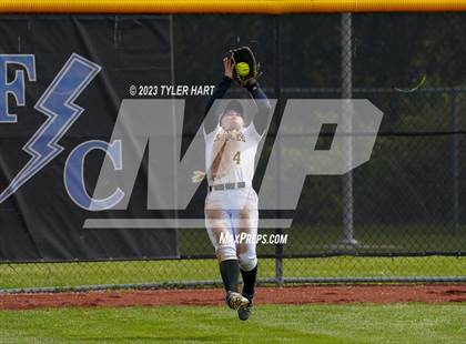 Thumbnail 1 in Terre Haute North Vigo @ Avon photogallery.
