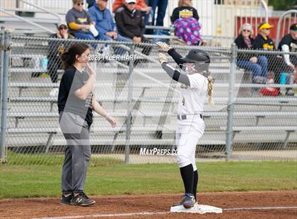 Thumbnail 3 in Terre Haute North Vigo @ Avon photogallery.