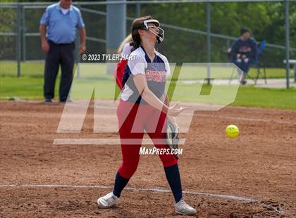 Thumbnail 2 in Terre Haute North Vigo @ Avon photogallery.