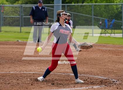 Thumbnail 1 in Terre Haute North Vigo @ Avon photogallery.