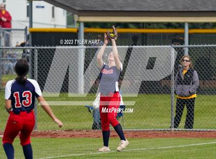 Thumbnail 2 in Terre Haute North Vigo @ Avon photogallery.