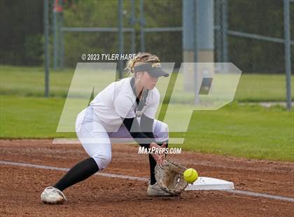Thumbnail 1 in Terre Haute North Vigo @ Avon photogallery.