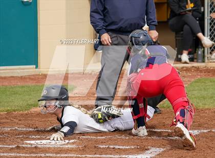 Thumbnail 1 in Terre Haute North Vigo @ Avon photogallery.