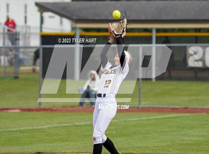 Thumbnail 1 in Terre Haute North Vigo @ Avon photogallery.