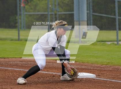 Thumbnail 2 in Terre Haute North Vigo @ Avon photogallery.