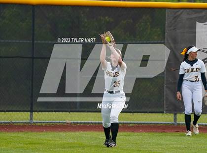 Thumbnail 2 in Terre Haute North Vigo @ Avon photogallery.