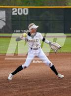 Photo from the gallery "Terre Haute North Vigo @ Avon"