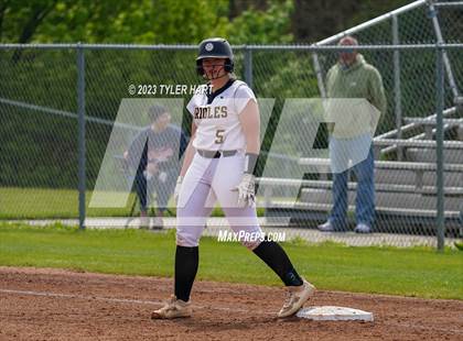 Thumbnail 2 in Terre Haute North Vigo @ Avon photogallery.