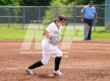 Thumbnail 3 in Terre Haute North Vigo @ Avon photogallery.