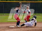Photo from the gallery "Terre Haute North Vigo @ Avon"