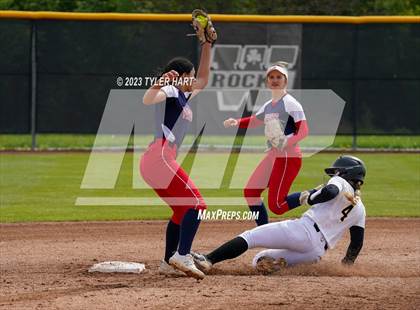 Thumbnail 2 in Terre Haute North Vigo @ Avon photogallery.