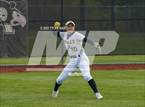 Photo from the gallery "Terre Haute North Vigo @ Avon"
