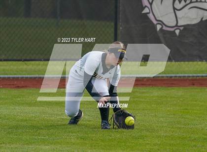 Thumbnail 2 in Terre Haute North Vigo @ Avon photogallery.
