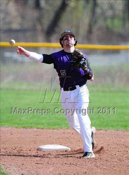 Thumbnail 2 in Valley Regional @ North Branford photogallery.