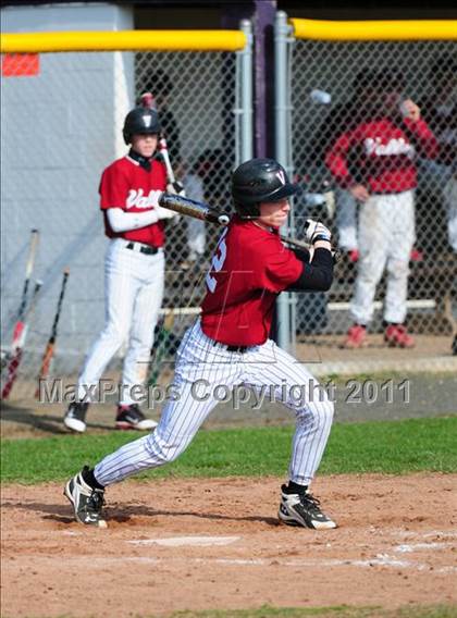 Thumbnail 3 in Valley Regional @ North Branford photogallery.