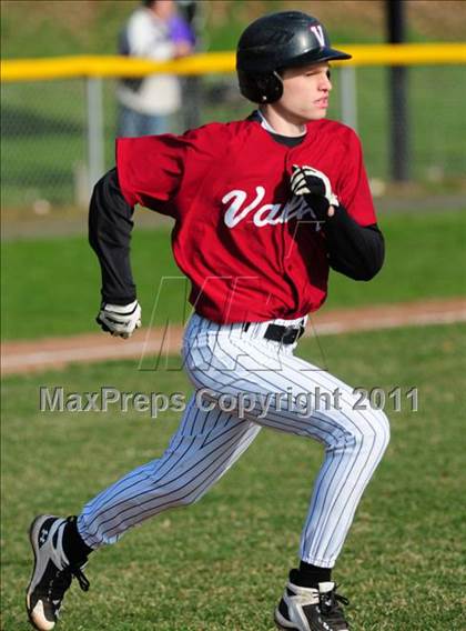 Thumbnail 1 in Valley Regional @ North Branford photogallery.