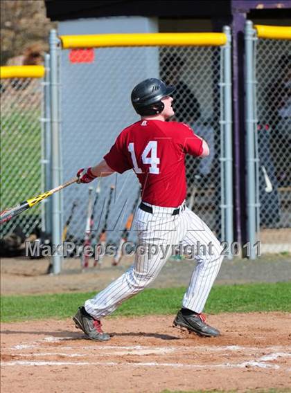 Thumbnail 1 in Valley Regional @ North Branford photogallery.