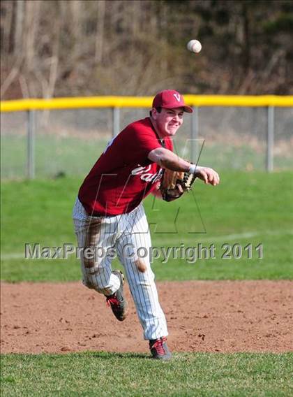 Thumbnail 1 in Valley Regional @ North Branford photogallery.